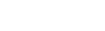 Schedel Kunststofftechnik GmbH