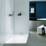 http://schedel-badinnovation.de/wp-content/uploads/2018/03/180119_00_AU1700089_VISIONplus-2018_ACCENT_300dpi.jpg