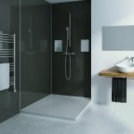 http://schedel-badinnovation.de/wp-content/uploads/2018/03/180119_00_AU1700089_VISIONplus-2018_Abkantung_300dpi.jpg