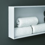 http://schedel-badinnovation.de/wp-content/uploads/2018/03/180119_00_AU1700089_VISIONplus-2018_PLUSbox_Detail_1_300dpi.jpg