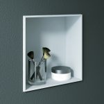http://schedel-badinnovation.de/wp-content/uploads/2018/03/180119_00_AU1700089_VISIONplus-2018_PLUSbox_Detail_2_300dpi.jpg