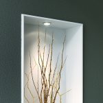 http://schedel-badinnovation.de/wp-content/uploads/2018/03/180119_00_AU1700089_VISIONplus-2018_PLUSbox_Detail_3_300dpi.jpg
