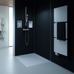 http://schedel-badinnovation.de/wp-content/uploads/2018/03/180119_00_AU1700089_VISIONplus-2018_ROUND_300dpi.jpg