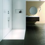 http://schedel-badinnovation.de/wp-content/uploads/2018/03/180122_00_AU1700089_VISIONplus-2018_Cover_300dpi.jpg