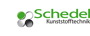 ueber-uns-schedel-kunststoff