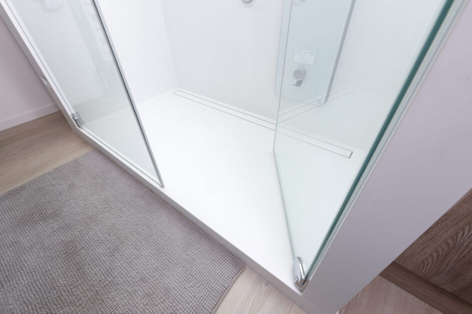 1P5A0755_HEI_heller DG 1P5A0755_HEI_heller DG