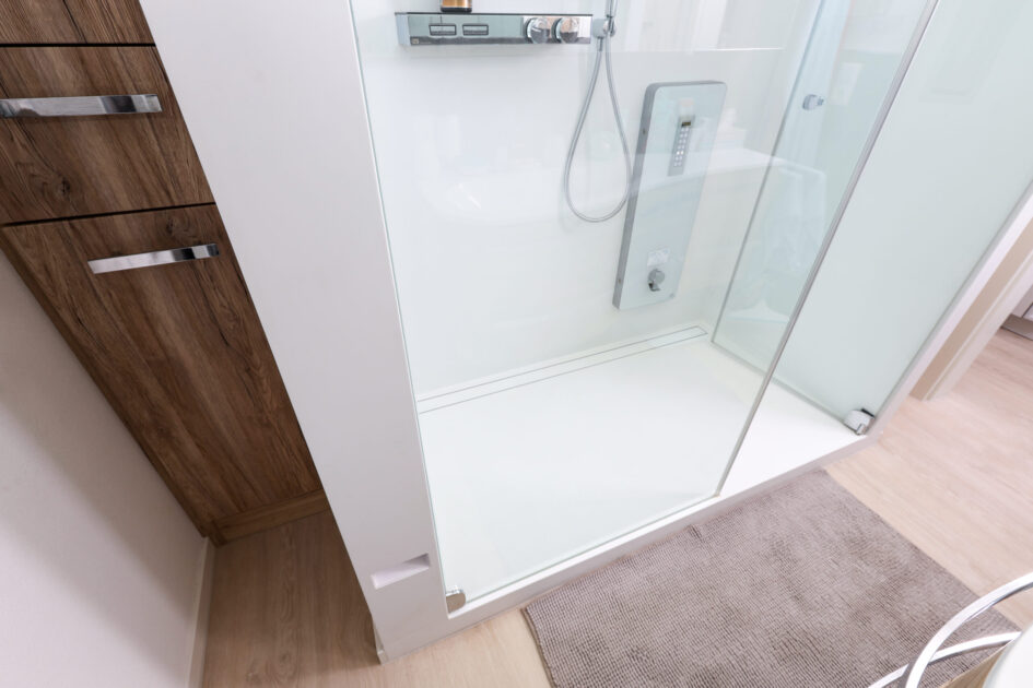 1P5A0777_HEI 1P5A0777_HEI