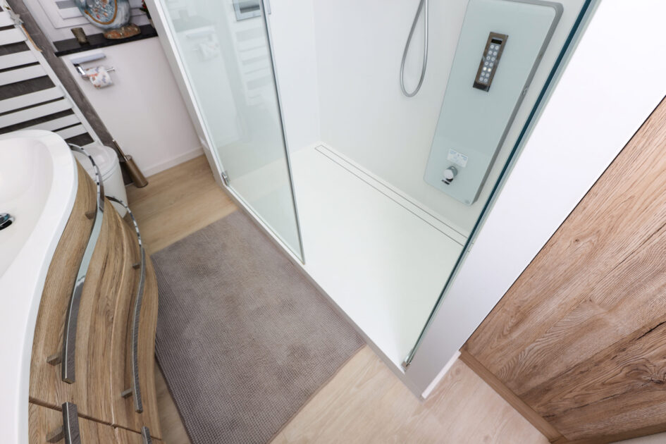 1P5A0782_HEI 1P5A0782_HEI